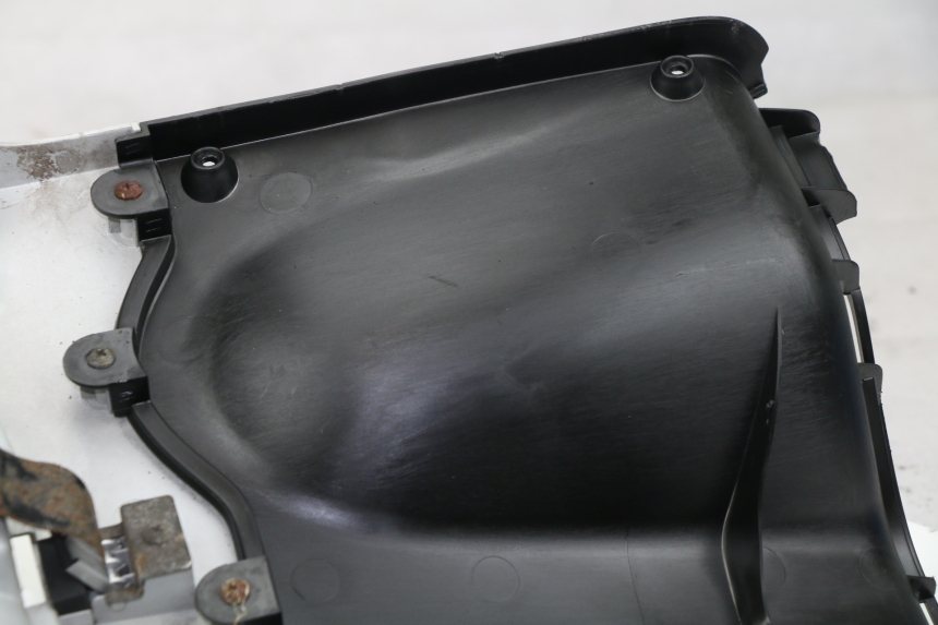 photo de TAPA FRONTAL INTERIOR KYMCO PEOPLE S 125 (2000 - 2008)