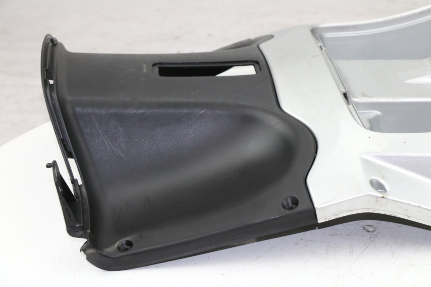 photo de TAPA FRONTAL INTERIOR KYMCO PEOPLE S 125 (2000 - 2008)