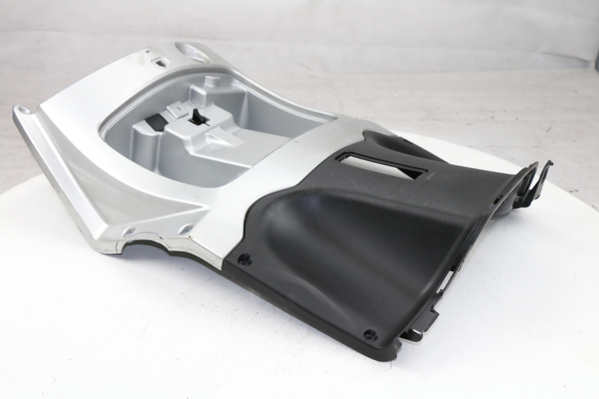 photo de TAPA FRONTAL INTERIOR KYMCO PEOPLE S 125 (2000 - 2008)