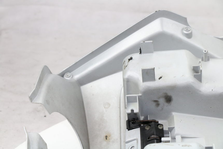 photo de TAPA FRONTAL INTERIOR KYMCO PEOPLE S 125 (2000 - 2008)