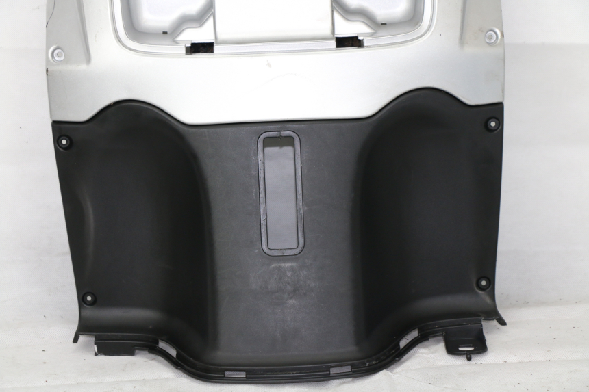 photo de TAPA FRONTAL INTERIOR KYMCO PEOPLE S 125 (2000 - 2008)
