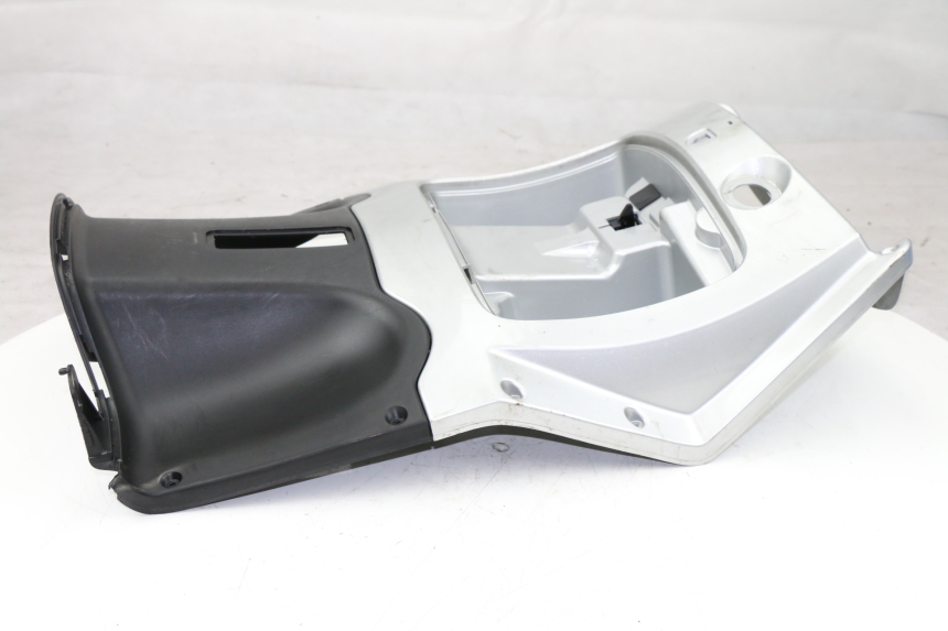 photo de TAPA FRONTAL INTERIOR KYMCO PEOPLE S 125 (2000 - 2008)