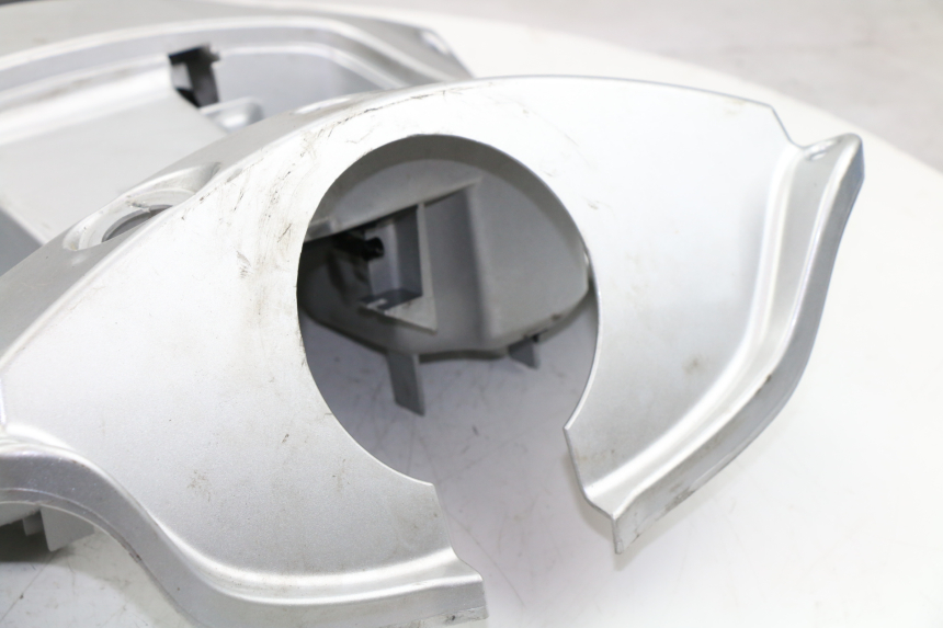 photo de TAPA FRONTAL INTERIOR KYMCO PEOPLE S 125 (2000 - 2008)