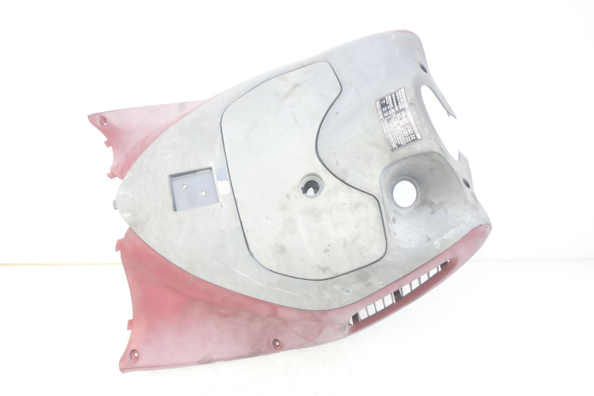 photo de PANEL INTERIOR HONDA PES PS I 125 (2006 - 2012)