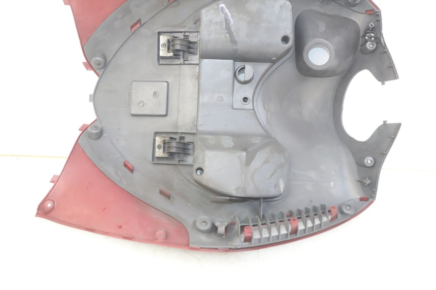 photo de PANEL INTERIOR HONDA PES PS I 125 (2006 - 2012)