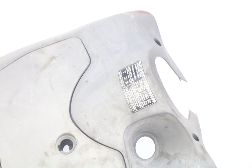 photo de PANEL INTERIOR HONDA PES PS I 125 (2006 - 2012)