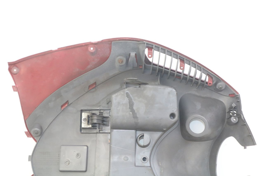 photo de PANEL INTERIOR HONDA PES PS I 125 (2006 - 2012)