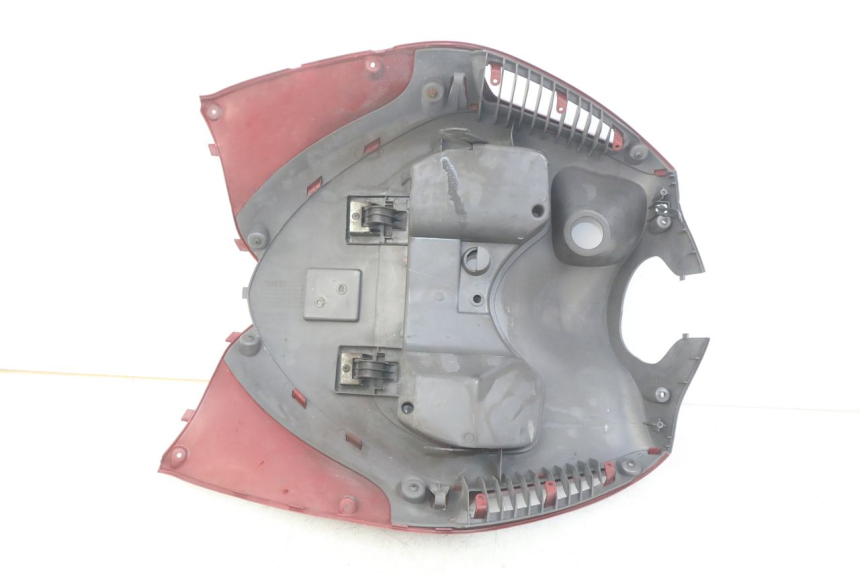 photo de PANEL INTERIOR HONDA PES PS I 125 (2006 - 2012)