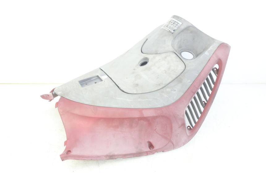 photo de PANEL INTERIOR HONDA PES PS I 125 (2006 - 2012)