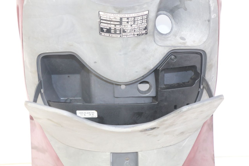 photo de PANEL INTERIOR HONDA PES PS I 125 (2006 - 2012)