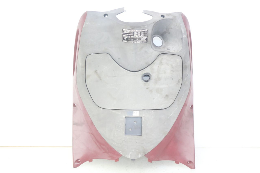photo de PANEL INTERIOR HONDA PES PS I 125 (2006 - 2012)