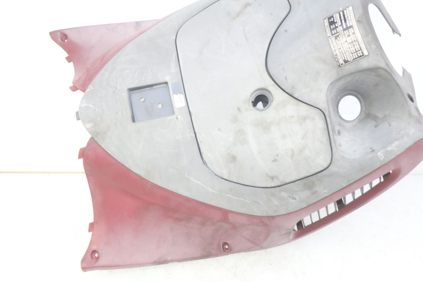 photo de PANEL INTERIOR HONDA PES PS I 125 (2006 - 2012)