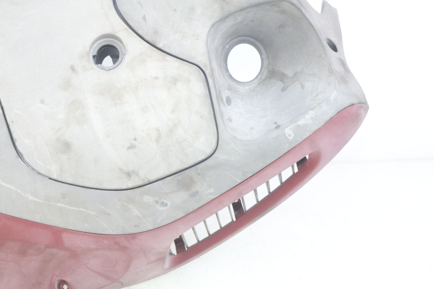 photo de PANEL INTERIOR HONDA PES PS I 125 (2006 - 2012)