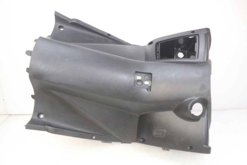 photo de PANEL INTERIOR PEUGEOT CITYSTAR 2T 50 (2018 - 2021)