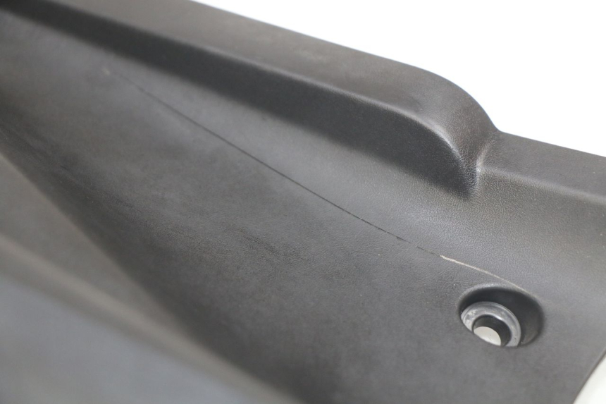 photo de PANEL INTERIOR PEUGEOT CITYSTAR 2T 50 (2018 - 2021)