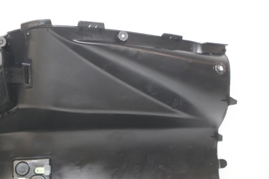 photo de PANEL INTERIOR PEUGEOT CITYSTAR 2T 50 (2018 - 2021)