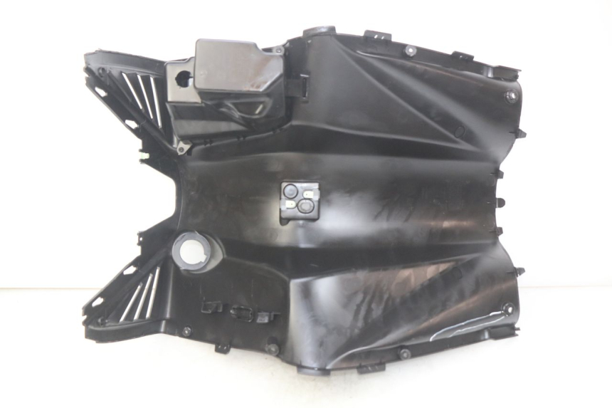 photo de PANEL INTERIOR PEUGEOT CITYSTAR 2T 50 (2018 - 2021)