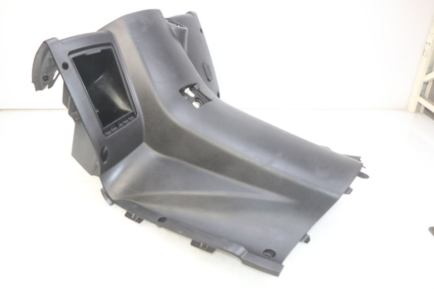 photo de PANEL INTERIOR PEUGEOT CITYSTAR 2T 50 (2018 - 2021)