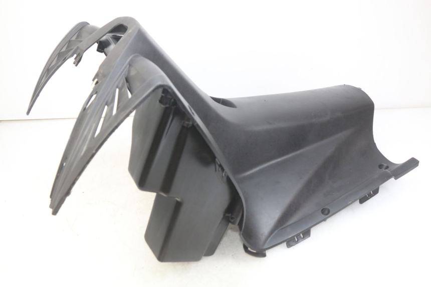 photo de PANEL INTERIOR PEUGEOT CITYSTAR 2T 50 (2018 - 2021)