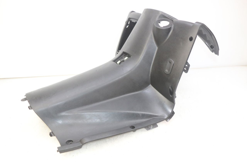 photo de PANEL INTERIOR PEUGEOT CITYSTAR 2T 50 (2018 - 2021)