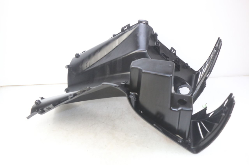 photo de PANEL INTERIOR PEUGEOT CITYSTAR 2T 50 (2018 - 2021)