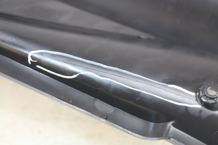 photo de PANEL INTERIOR PEUGEOT CITYSTAR 2T 50 (2018 - 2021)