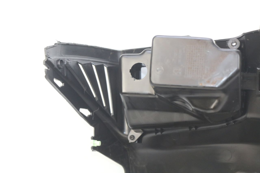 photo de PANEL INTERIOR PEUGEOT CITYSTAR 2T 50 (2018 - 2021)