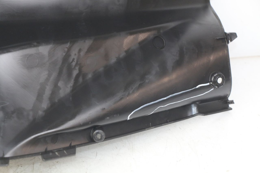 photo de PANEL INTERIOR PEUGEOT CITYSTAR 2T 50 (2018 - 2021)