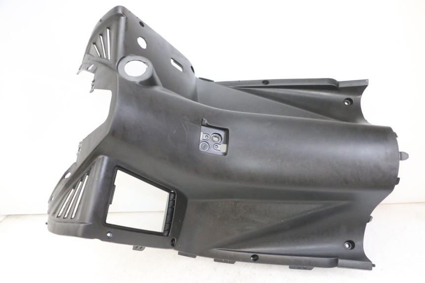 photo de PANEL INTERIOR PEUGEOT CITYSTAR 2T 50 (2018 - 2021)