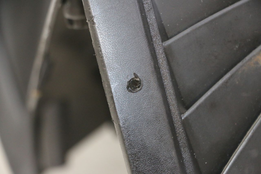 photo de PANEL INTERIOR PEUGEOT CITYSTAR 2T 50 (2018 - 2021)