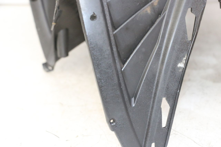 photo de PANEL INTERIOR PEUGEOT CITYSTAR 2T 50 (2018 - 2021)
