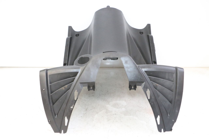 photo de PANEL INTERIOR PEUGEOT CITYSTAR 2T 50 (2018 - 2021)