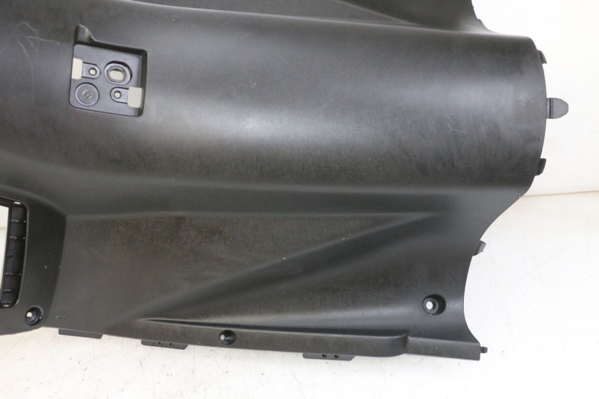photo de PANEL INTERIOR PEUGEOT CITYSTAR 2T 50 (2018 - 2021)