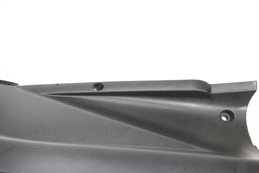 photo de PANEL INTERIOR PEUGEOT CITYSTAR 2T 50 (2018 - 2021)