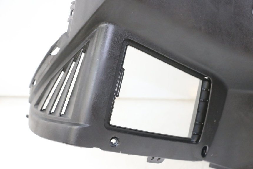 photo de PANEL INTERIOR PEUGEOT CITYSTAR 2T 50 (2018 - 2021)