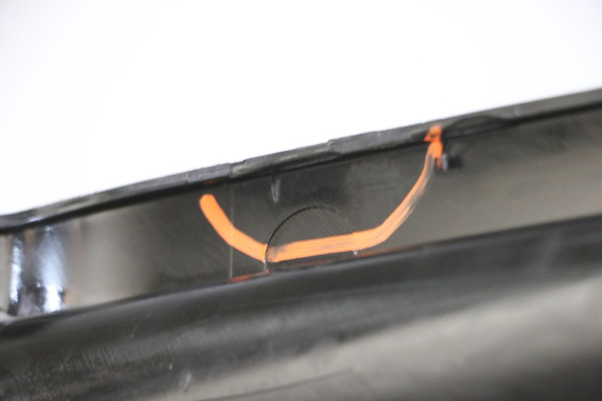photo de PANEL INTERIOR PEUGEOT CITYSTAR 2T 50 (2018 - 2021)