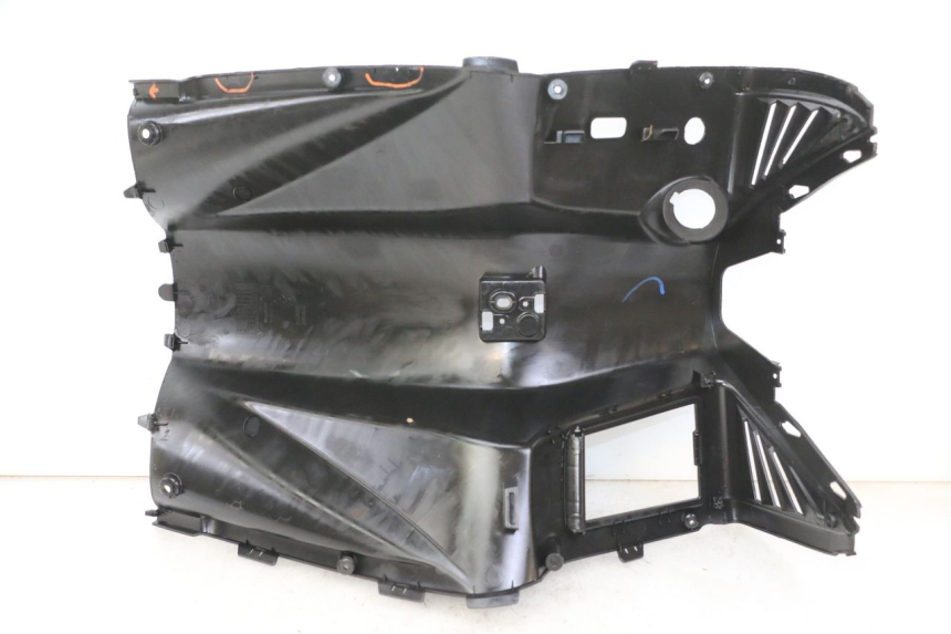 photo de PANEL INTERIOR PEUGEOT CITYSTAR 2T 50 (2018 - 2021)