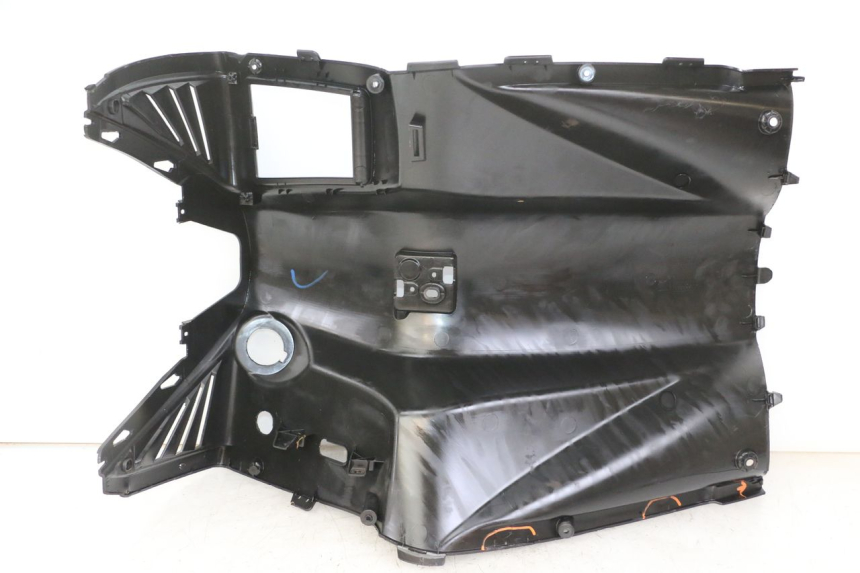 photo de PANEL INTERIOR PEUGEOT CITYSTAR 2T 50 (2018 - 2021)