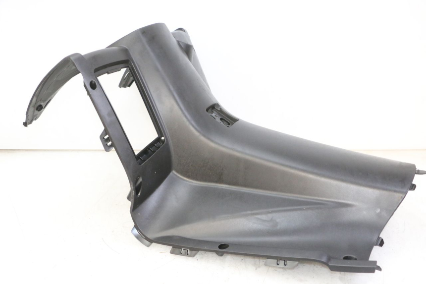 photo de PANEL INTERIOR PEUGEOT CITYSTAR 2T 50 (2018 - 2021)