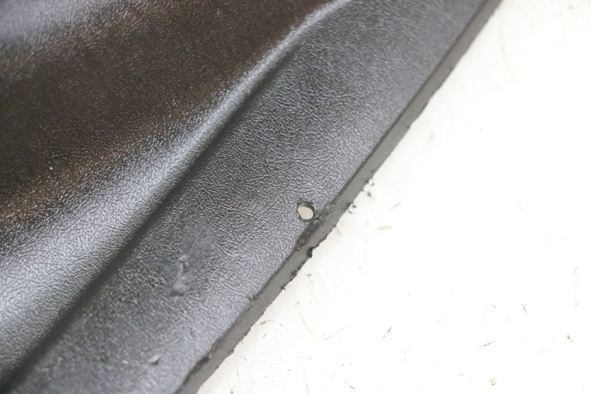 photo de PANEL INTERIOR PEUGEOT CITYSTAR 2T 50 (2018 - 2021)