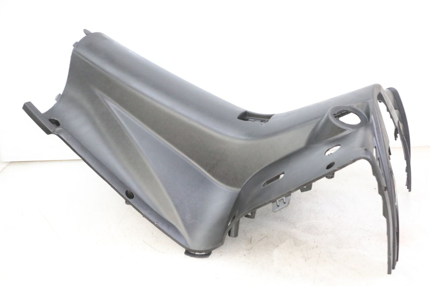 photo de PANEL INTERIOR PEUGEOT CITYSTAR 2T 50 (2018 - 2021)