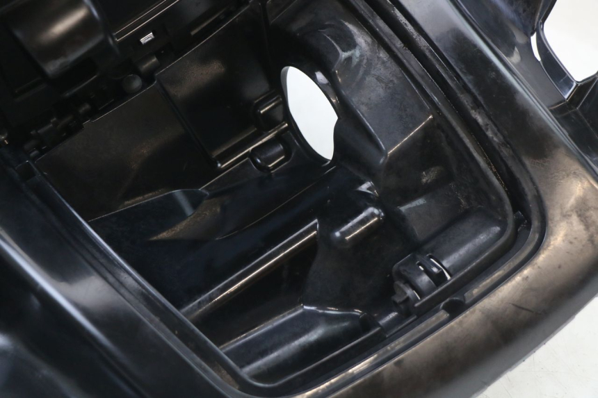 photo de PANEL INTERIOR PEUGEOT DJANGO 125 (2014 - 2017)