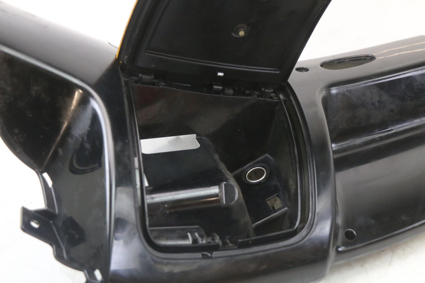 photo de PANEL INTERIOR PEUGEOT DJANGO 125 (2014 - 2017)