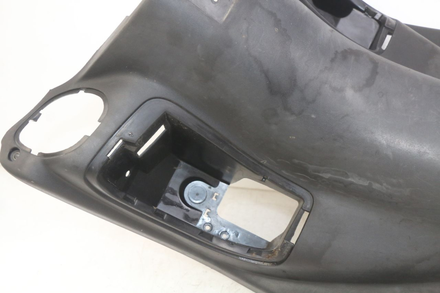 photo de PANEL INTERIOR PEUGEOT ELYSTAR 50 (2002 - 2014)