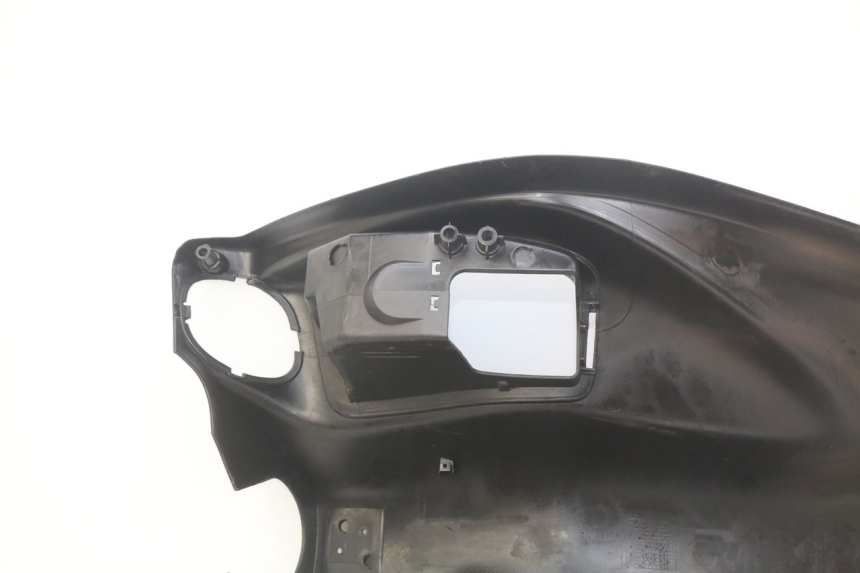 photo de PANEL INTERIOR PEUGEOT ELYSTAR 50 (2002 - 2014)