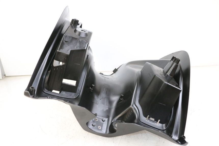 photo de PANEL INTERIOR PEUGEOT ELYSTAR 50 (2002 - 2014)