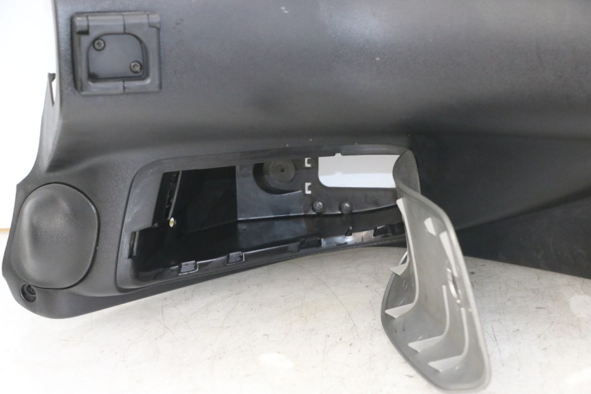 photo de PANEL INTERIOR PEUGEOT ELYSTAR 50 (2002 - 2014)