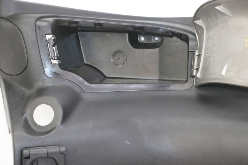 photo de PANEL INTERIOR PEUGEOT ELYSTAR 50 (2002 - 2014)