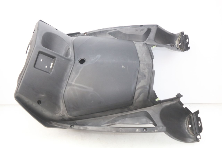 photo de PANEL INTERIOR PEUGEOT GEOPOLIS 400 (2007 - 2013)