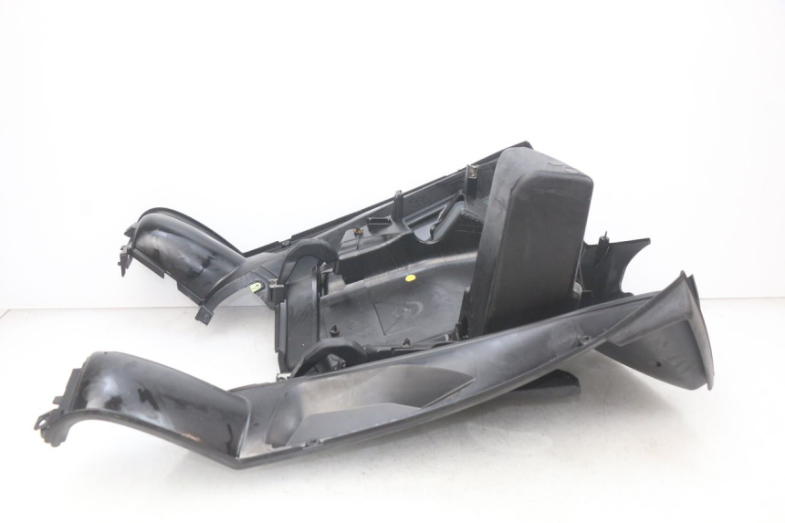 photo de PANEL INTERIOR PEUGEOT GEOPOLIS 400 (2007 - 2013)